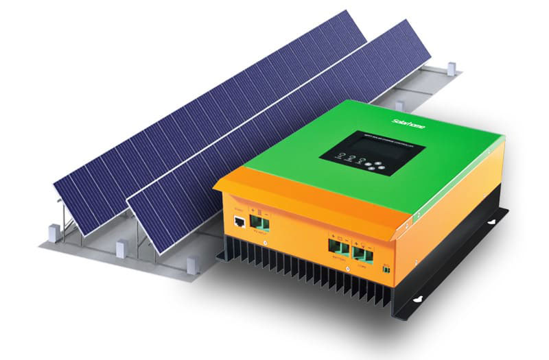 Alibaba Thailand - Autonomous Solar Kit - kit-solaire-autonome.jpg