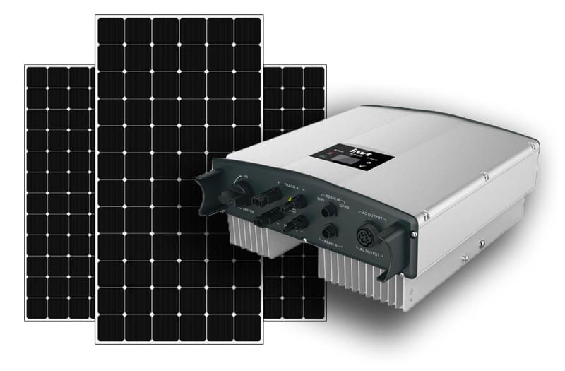 Alibaba Thailand - Solar Connected Kit - kit-solaire-connecte.jpg