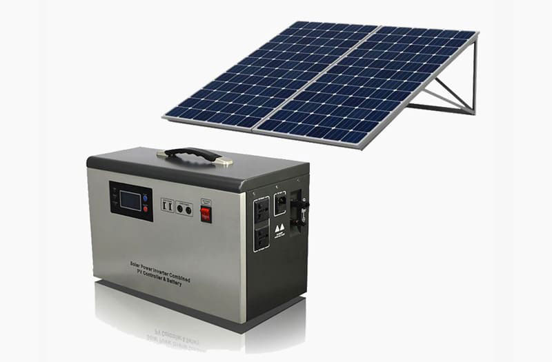 Alibaba Thailand - Portable Solar Kit - kit-solaire-portable.jpg