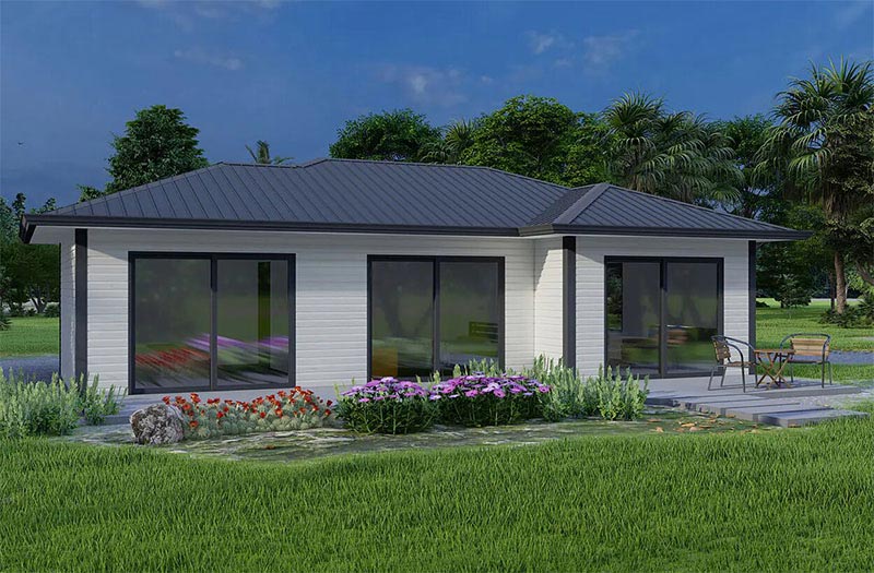 Alibaba Thailand - Prefabricated Eco Kit - prefabrique-kit-eco.jpg