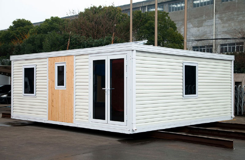 Alibaba Thailand - Smart Foldable Prefab 40 m²  - 40-intelligent.jpg