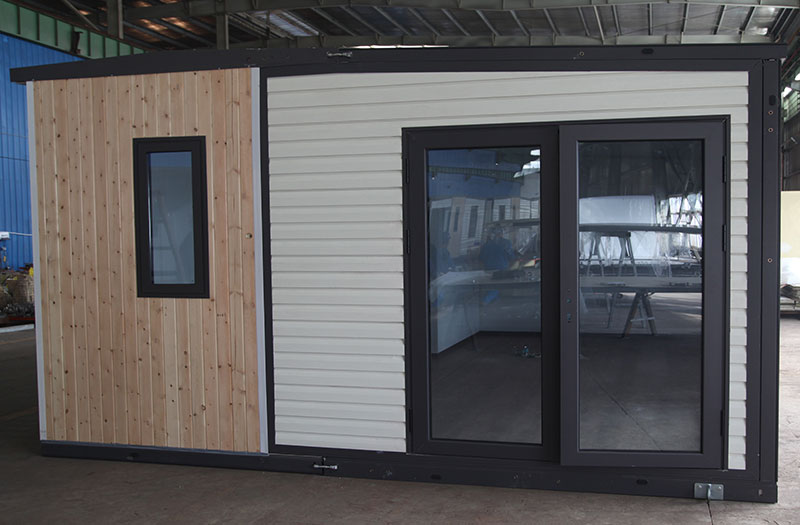 Alibaba Thailand - Smart Foldable Prefab 26 m²  - intelligent-26.jpg