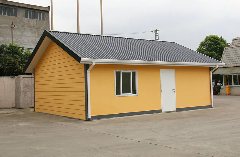 Alibaba Thailand - Prefabricated Eco Kit 47 m² - prefabrique-kit-eco-47.jpg